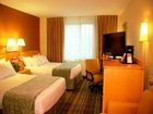 фото отеля Ramada Inn Bayside New York City