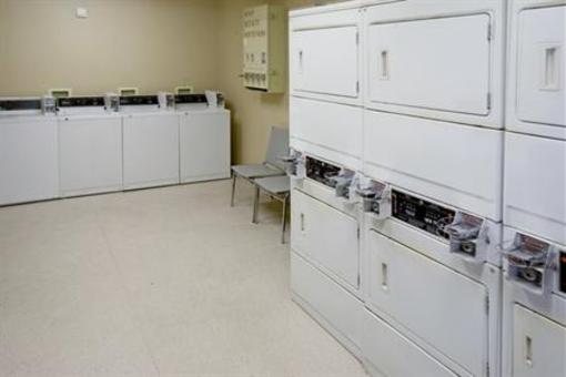 фото отеля Extended Stay America Hotel Denver Westminster (Colorado)