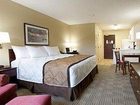 фото отеля Extended Stay America Hotel Denver Westminster (Colorado)