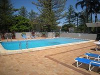 Pacific Regis Beachfront Apartments Gold Coast Pacific Regis Beachfront Apartments Gold Coast