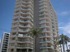 фото отеля Pacific Regis Beachfront Apartments Gold Coast
