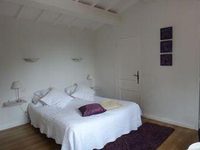Hotel la Cle des Champs