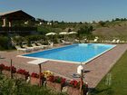 фото отеля Agriturismo Fiore di Campo