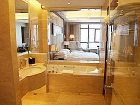 фото отеля Yongchang International Luxury Hotel Yulin