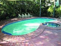 Sanctuary Beach Resort
