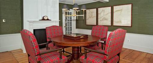 фото отеля Chatham Gables Inn