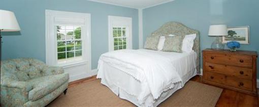 фото отеля Chatham Gables Inn