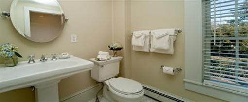 фото отеля Chatham Gables Inn