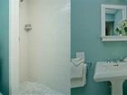 фото отеля Chatham Gables Inn