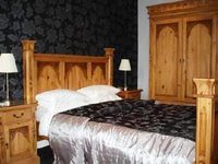 Crown Court Hotel