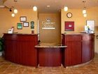 фото отеля Comfort Suites Firestone