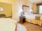 фото отеля Holiday Inn Express Hotel & Suites Foley