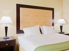 фото отеля Holiday Inn Express Hotel & Suites Foley