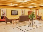 фото отеля Holiday Inn Express Hotel & Suites Foley