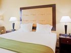 фото отеля Holiday Inn Express Hotel & Suites Foley