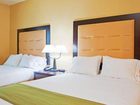 фото отеля Holiday Inn Express Hotel & Suites Foley