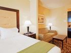 фото отеля Holiday Inn Express Hotel & Suites Foley