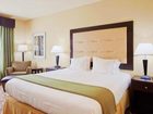 фото отеля Holiday Inn Express Hotel & Suites Foley