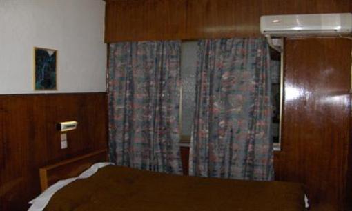 фото отеля Hotel Arta