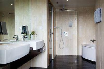 фото отеля Clarion Hotel Stockholm