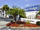 фото отеля Orlando Centroplex Travelodge