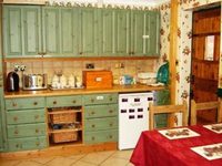 Stansted Lodge Aspens Elsenham