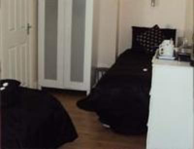 фото отеля Alandene Hotel