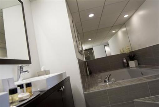 фото отеля Sheraton Omaha Hotel
