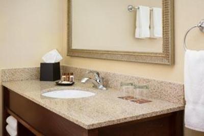 фото отеля Sheraton Omaha Hotel