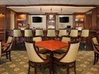 фото отеля Sheraton Omaha Hotel