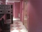 фото отеля Hostal Cruz Sol