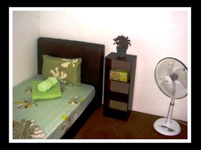 фото отеля Irsia Bed & Breakfast