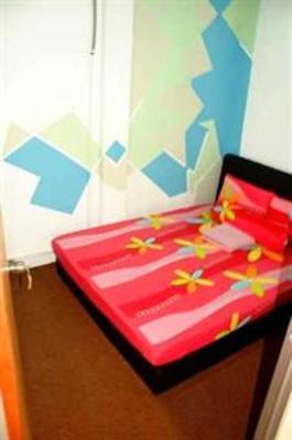 фото отеля Irsia Bed & Breakfast