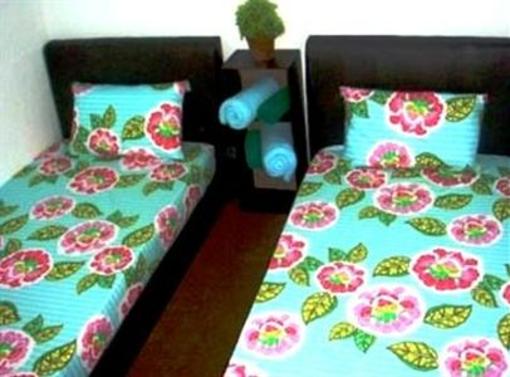 фото отеля Irsia Bed & Breakfast