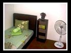 фото отеля Irsia Bed & Breakfast