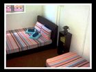 фото отеля Irsia Bed & Breakfast