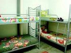 фото отеля Irsia Bed & Breakfast