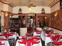 Caroldene Hotel