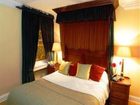 фото отеля Mercantile Hotel Dublin