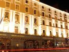 фото отеля Mercantile Hotel Dublin