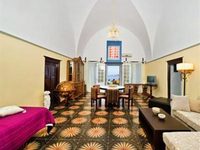 Iriana Rooms and Apartments