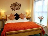 Thornbank Guest House Windermere