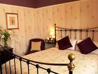 фото отеля Thornbank Guest House Windermere