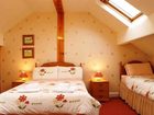 фото отеля Thornbank Guest House Windermere