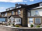 фото отеля Thornbank Guest House Windermere