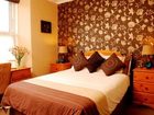 фото отеля Thornbank Guest House Windermere