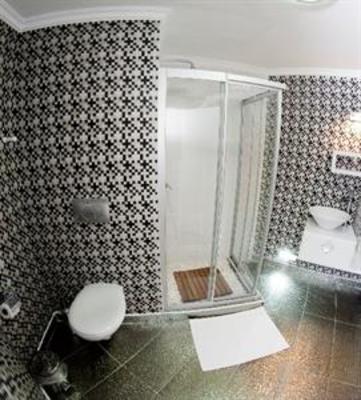 фото отеля Rental House Ankara