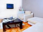 фото отеля Rental House Ankara