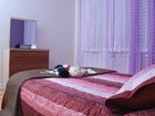 фото отеля Rental House Ankara