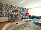 фото отеля Rental House Ankara